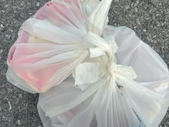 -盒马鲜生(顺义店)