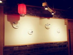 -古蜀人家火锅(文明店)