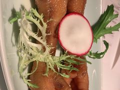 -卯时·龙光雅宴·精致锡帮菜(惠山古镇店)
