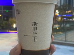 -阿嬷手作(成都万象城店)