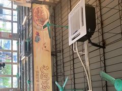 -百利鸽王(紫薇路店)