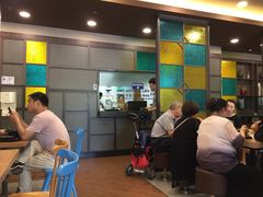 -回味鸭血粉丝汤(南京站店)