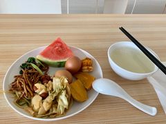 -城市便捷酒店(合肥滨湖望湖大厦会展中心店)