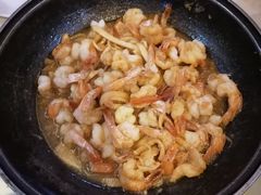 -阿瓦山寨·湘菜现炒·剁椒鱼头王(咸阳总店)