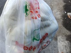 -袁大头包子(光华路店)
