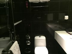 -苏州苏哥利酒店