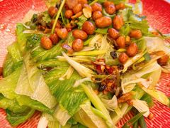 -六婶西关小厨(光塔路店)