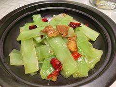 -马仕玖煲·融合菜·酥不腻烤鸭(人大店)