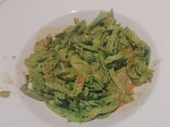 -城南往事·鲁菜济南菜(龙奥万科店)