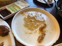 -便宜坊烤鸭店(科创店)