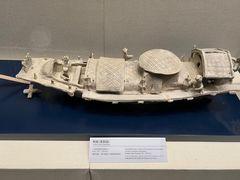 -上海中国航海博物馆