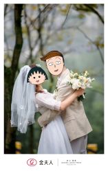 点击看大图 -金夫人婚纱摄影(总店)