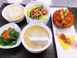 点击看大图 -壹佳月子中心(大连店)