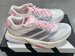 -五环Outlets(高新工厂店)