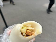 -张果佬年糕卷(科巷店)