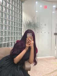 -MY HAIR ARDOR