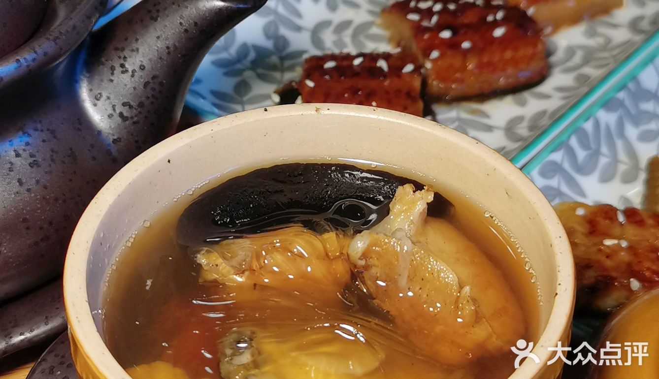 老板胆子真大，居然敢让我实现鳗鱼自由…
