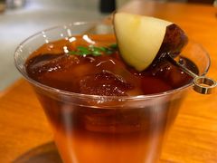 -IFIF 如果花園(宽厚里店)