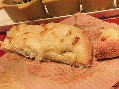 -西贝(龙华天虹购物中心店)