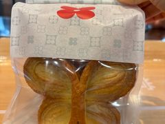 -红花点心局(护国寺店)