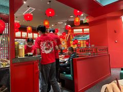 -廖川菜(八佰伴店)