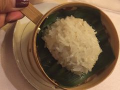 -粗茶淡饭·汉口公馆(循礼门店)