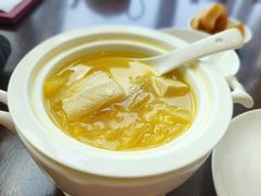 -小南洋海景餐厅(深圳湾店)