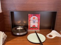 -春发生饭店·非遗(南院门店)