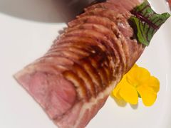 -京尊烤鸭店JINGZUN(春秀路店)