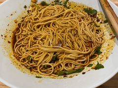 重庆小面-好這口重庆小面(总店)