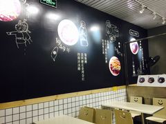 -眷村阿嬷(花城汇店)