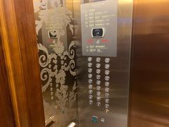 -昆山皇冠国际会展酒店