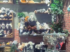 -番茄口袋(上海普陀区环球港店)