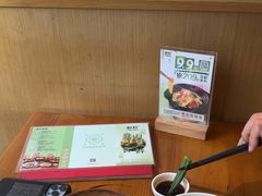 -如轩·海鲜砂锅粥·潮汕菜(海珠店)