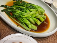 -全聚德(江宁店)
