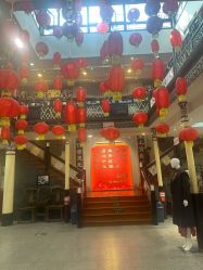 -瑞蚨祥(大栅栏店)