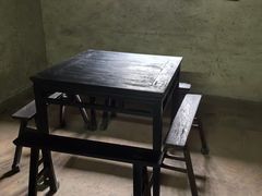 -韶山毛泽东同志故居