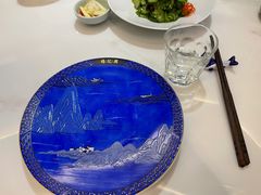 -杨记兴梦回徽州(万象城店)