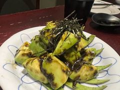 -九州酒场ひこぞう(1号店)