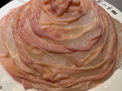 -蜀九香火锅(玉林店)