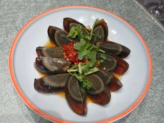 -阿娘家·原生态农家菜(国顺东路店)