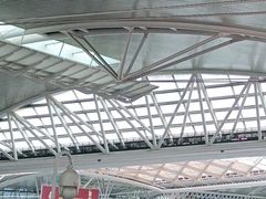 -德克士(广州南站店)