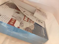 -小米之家(滨湖万象城店)