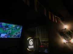 -板凳鲜酿·精酿啤酒(科华北路店)