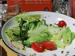 -MR.ROCKY洛奇先生RESTAURANT&BAR(宝安壹方城店)