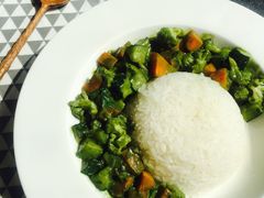 -伊藤久右卫门(宇治本店)