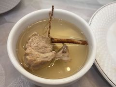 -鹭园酒家·四十年老字号