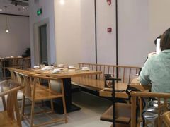 -湯系·煲汤手艺人(东二环泰禾广场店)