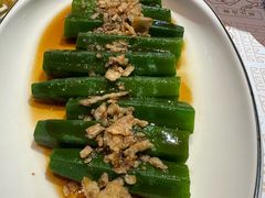 -發起人·肉骨茶(万象汇店)