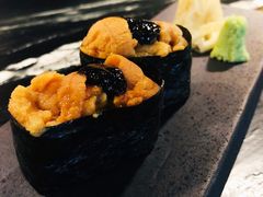 -鮨心和(外滩店)